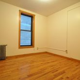 $3,600 | 60 West 129th Street, Unit 2F | Central Harlem