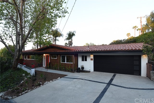 12 Harbor Sight Drive Rolling Hills Estates, CA 90274 - Photo 2 of 56 Another view of this stunning home!