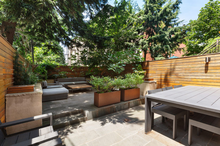 226 6th Avenue Brooklyn, NY 11215 - Photo 6 of 15