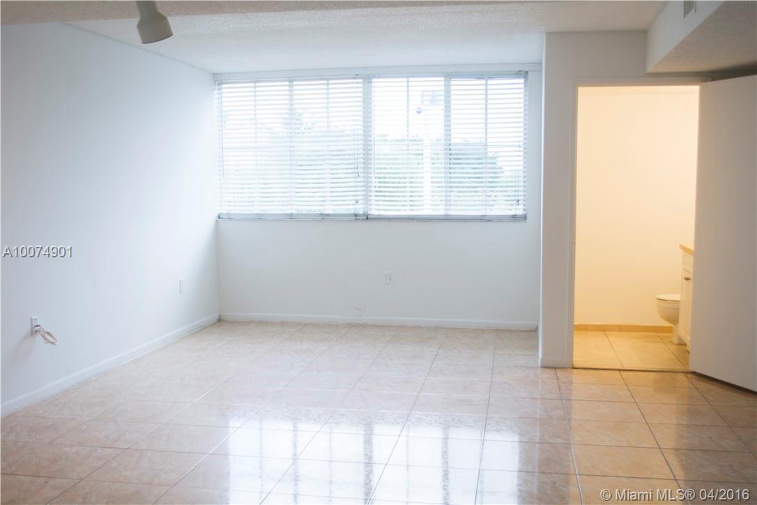 6045 Northwest 186th Street, Unit 319 Hialeah, FL 33015 - Photo 8 of 16