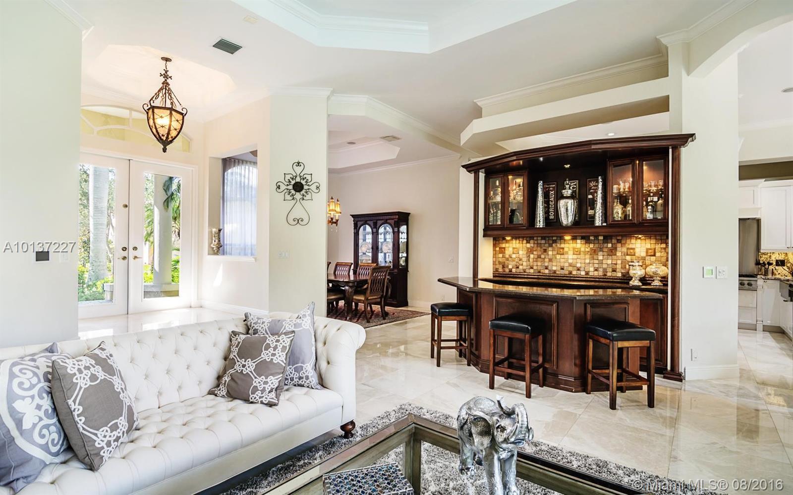 362 Mallard Road Weston, FL 33327 - Photo 14 of 35 Gallery Image 14