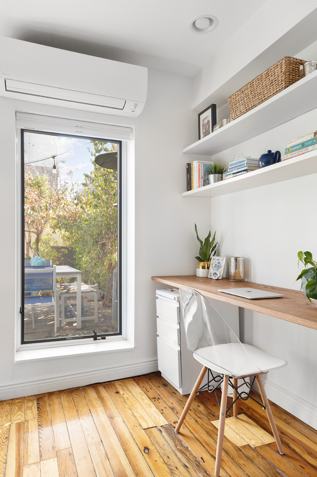 1509 8th Avenue Brooklyn, NY 11215 - Photo 5 of 16