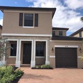 $2,650 | 10550 West 35th Way, Hialeah, FL 33018