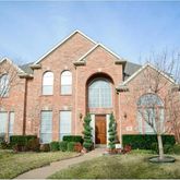 $395,000 | 706 Villanova Court, Allen, TX 75013
