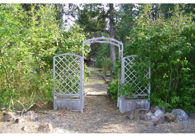 320 Box Canyon Road Goldendale, WA 98620 - Photo 20 of 31 Gallery Image 20