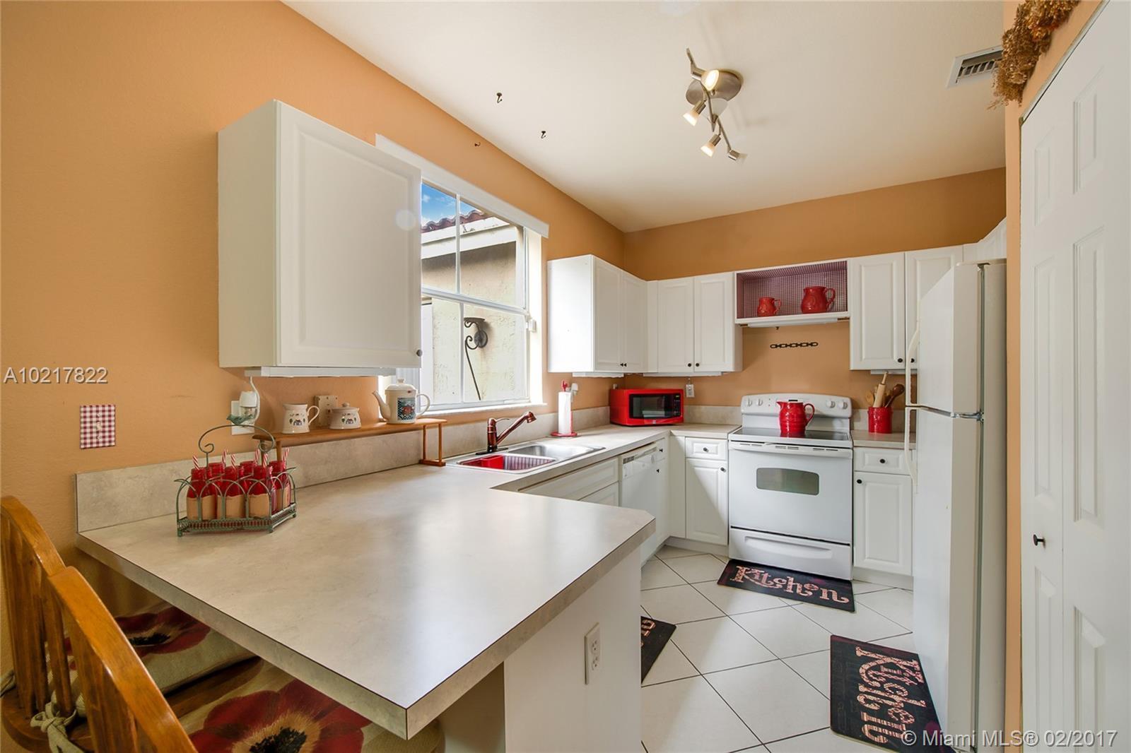 60 Southeast 6th Road, Unit 60 Homestead, FL 33030 - Photo 9 of 15