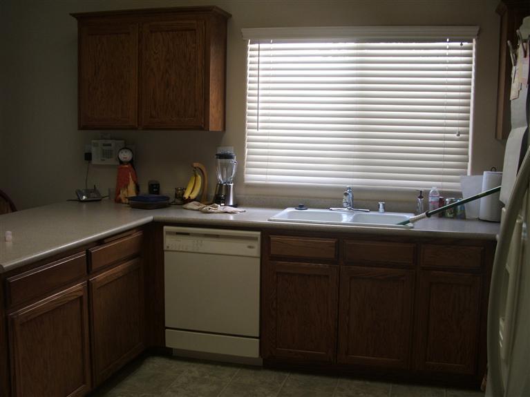 11506 Revolution Road Bakersfield, CA 93312 - Photo 4 of 12 Gallery Image 4