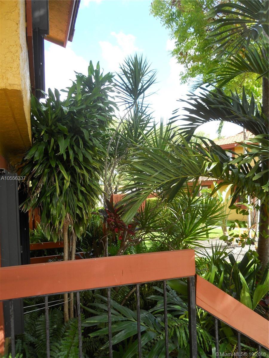 5975 Southwest 137th Avenue, Unit 803 Miami, FL 33183 - Photo 37 of 40