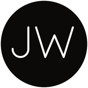 Headshot of The JW Group