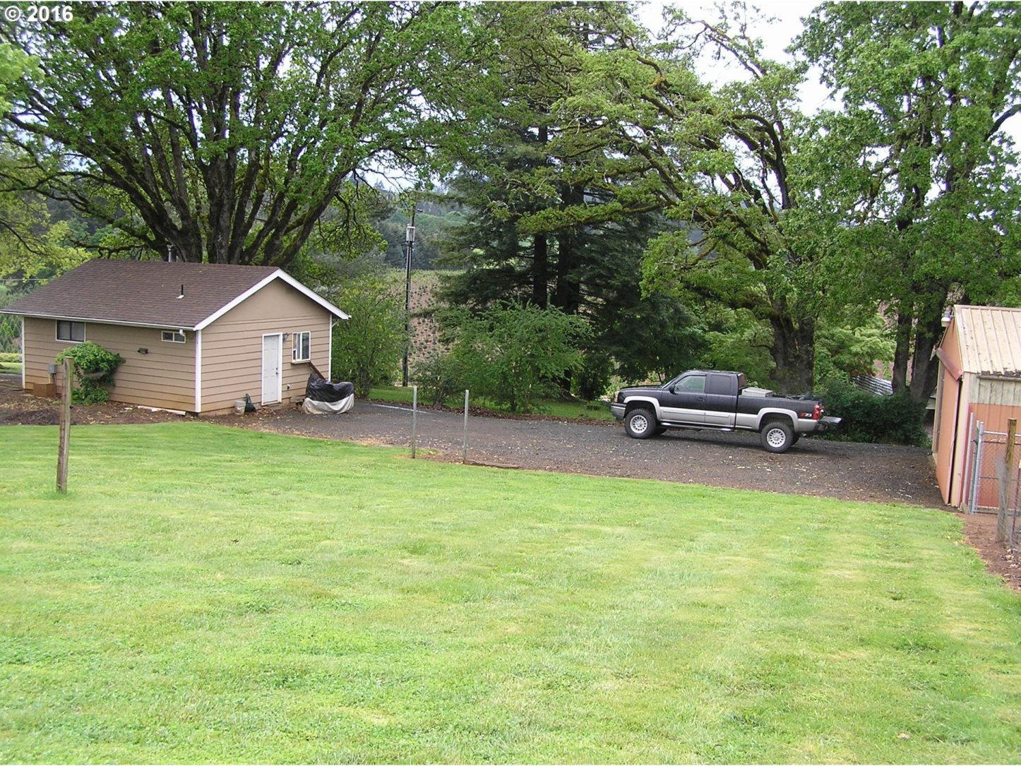 7806 Sunnyside Road Southeast Salem, OR 97306 - Photo 31 of 31 Gallery Image 31