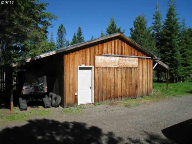 60873 Tucker Down Road Joseph, OR 97846 - Photo 16 of 16