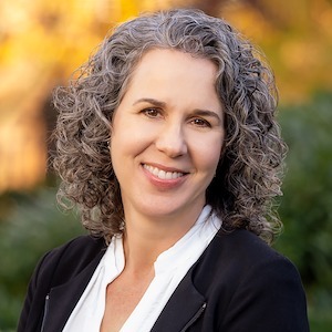 Tamara Barnes