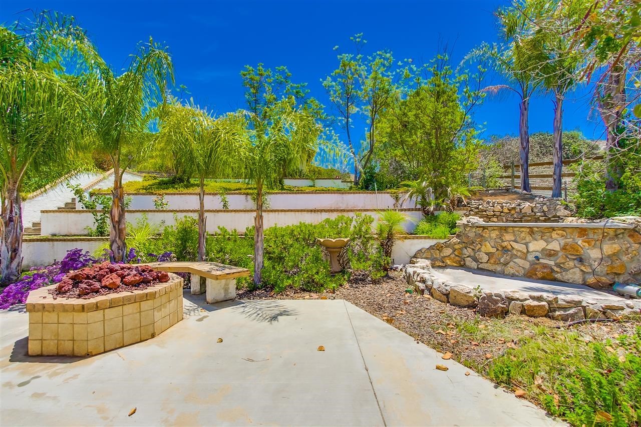 16253 Swartz Canyon Road Ramona, CA 92065 - Photo 19 of 25 Gallery Image 19