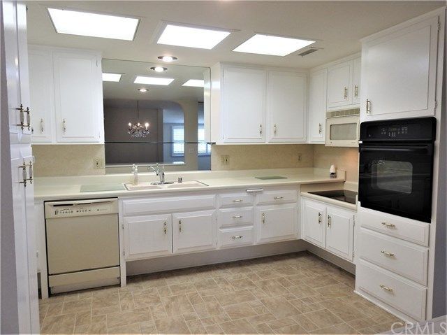 $250,000 | 13341 St Andrews Drive, Unit MU6137A, Seal Beach, CA 90740