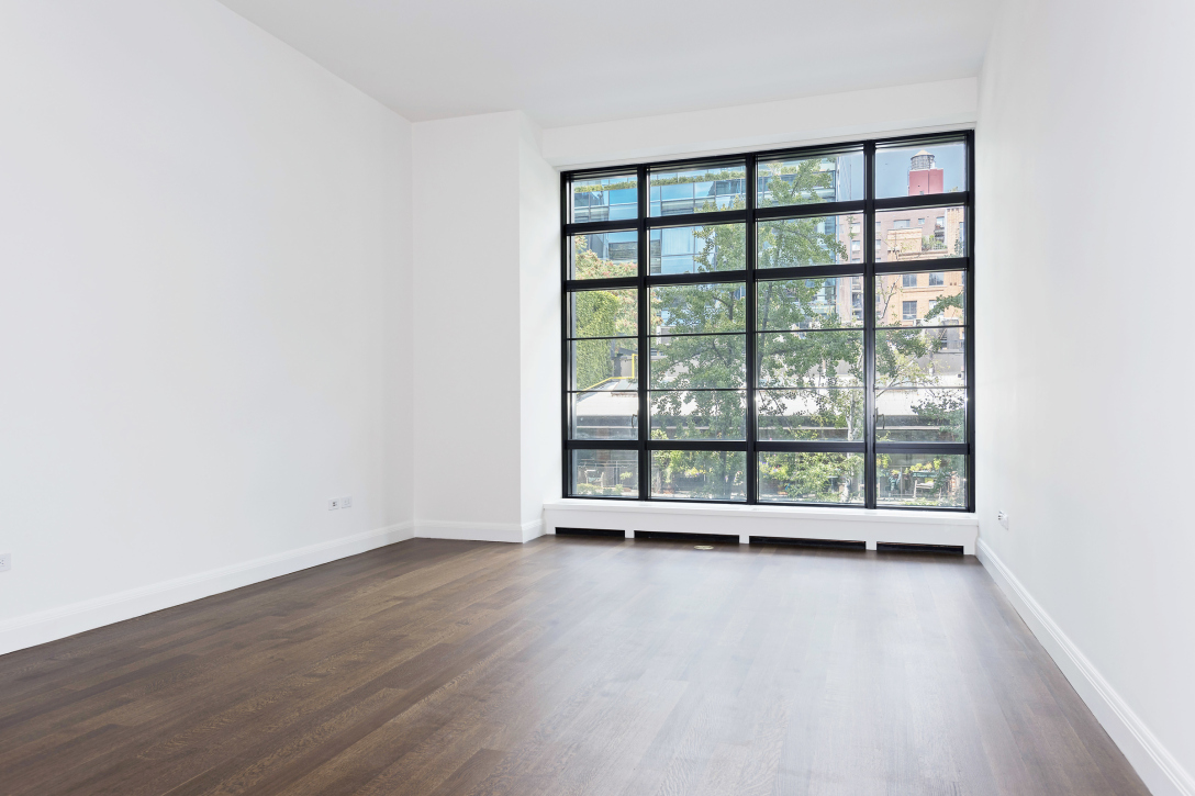 150 Charles St, Unit 1BN Manhattan, NY 10014 - Photo 2 of 15