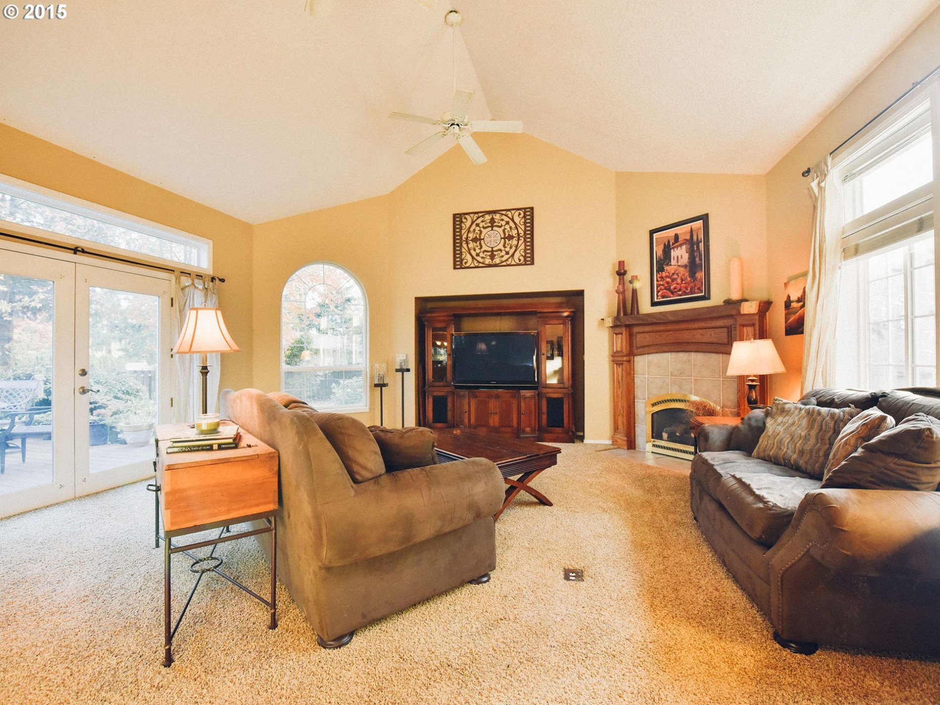 8080 Southwest Peters Road Portland, OR 97224 - Photo 19 of 25 Gallery Image 19