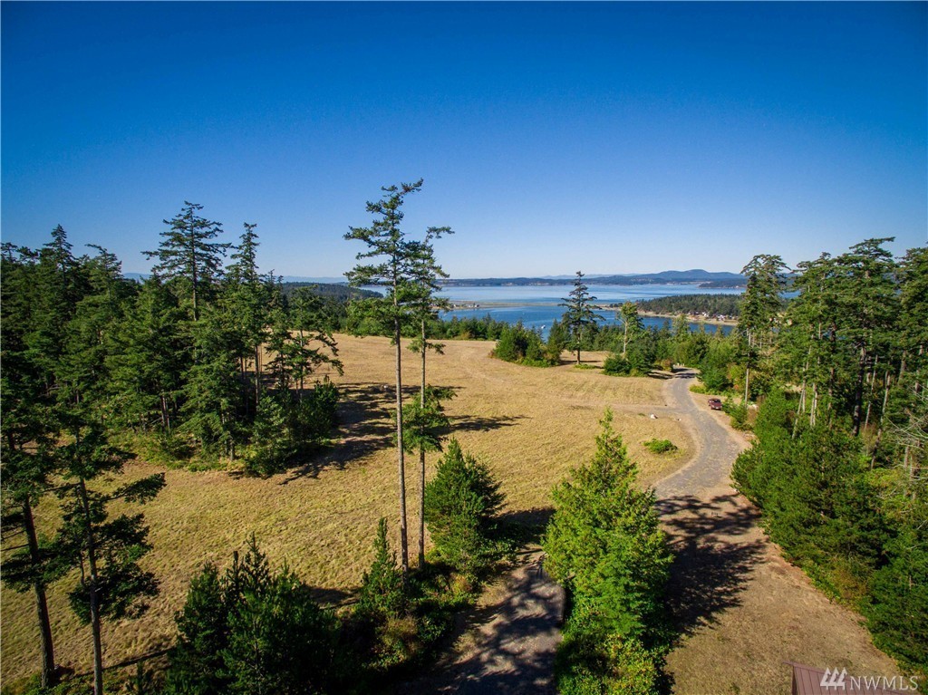 Dragon Run Road Lopez Island, WA 98261 - Photo 17 of 25