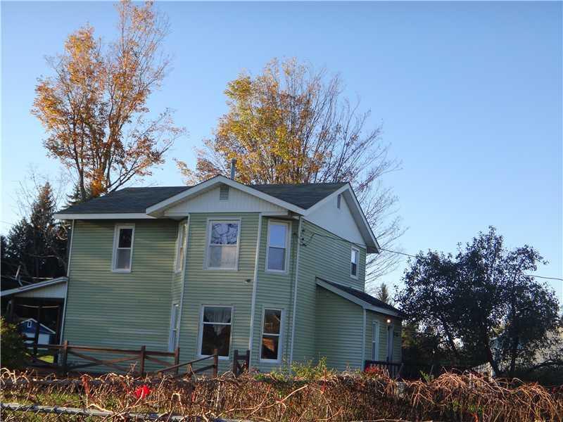 1670 Montmorenci Road Ridgway, PA 15853 - Photo 16 of 16 Gallery Image 16