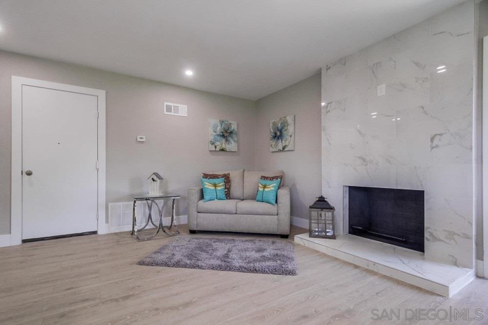 1665 Plaza Crest Ridge Road San Diego, CA 92114 - Photo 8 of 24