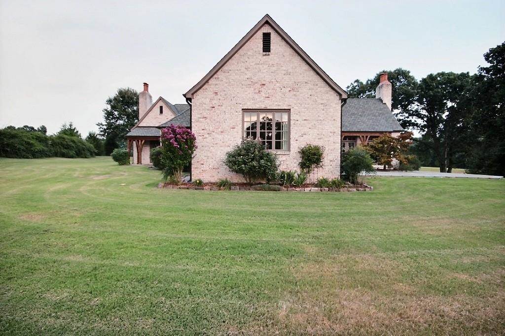 2209 North Reid Hooker Road Eads, TN 38028 - Photo 20 of 21 Gallery Image 20