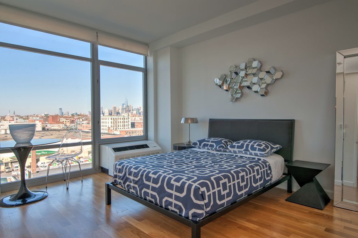 267 6th Street, Unit 2E Brooklyn, NY 11215 - Photo 4 of 11