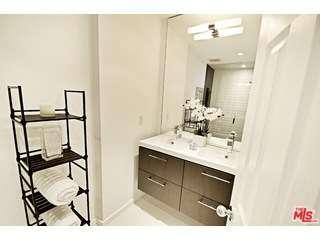 329 West Mariscal Road Palm Springs, CA 92262 - Photo 11 of 23 Gallery Image 11