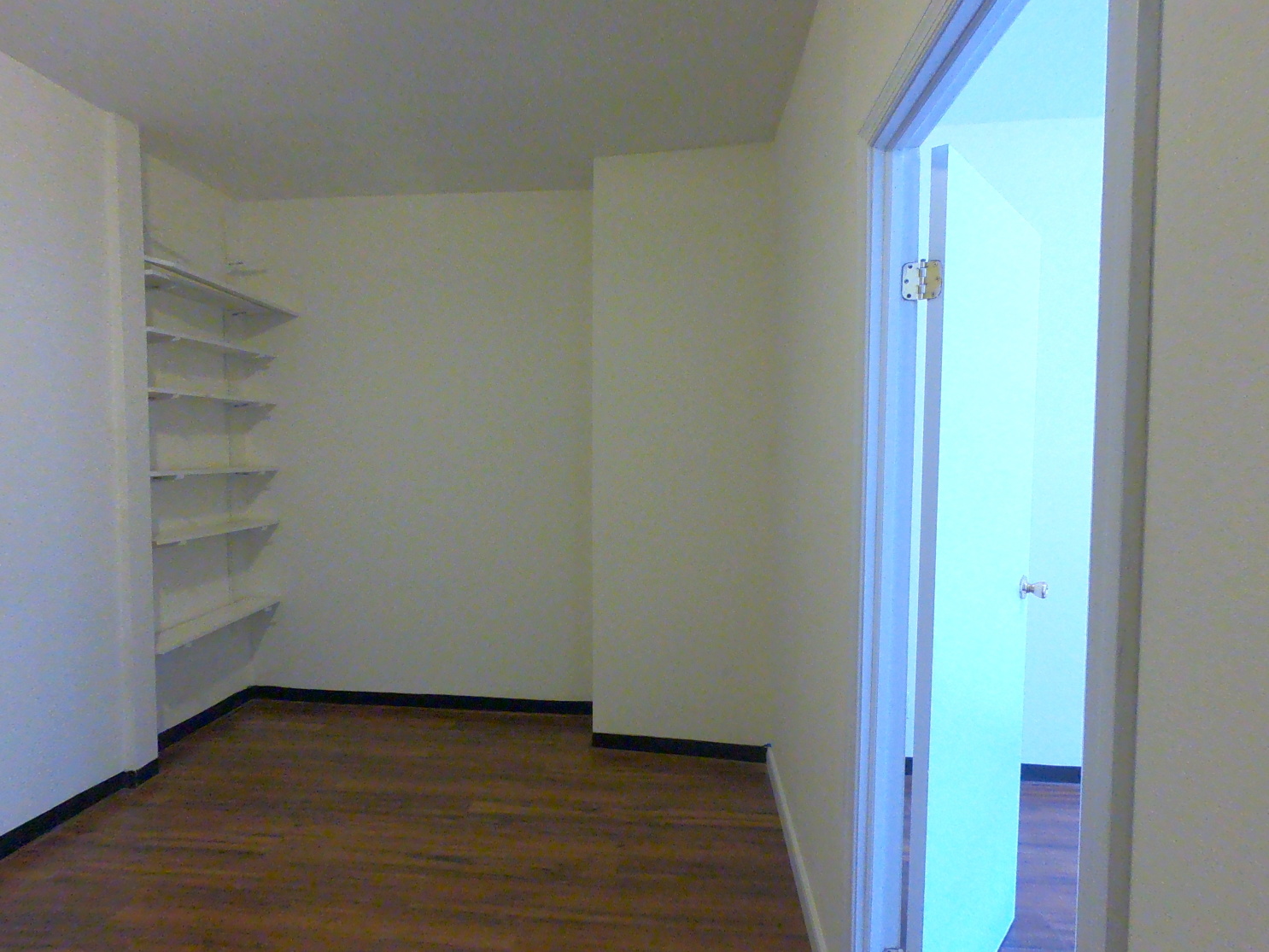 600 10th Avenue, Unit 1RN Manhattan, NY 10036 - Photo 6 of 8