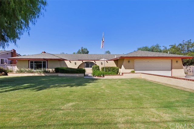 16275 Porter Avenue Riverside, CA 92504 - Photo 1 of 1 Gallery Image 1