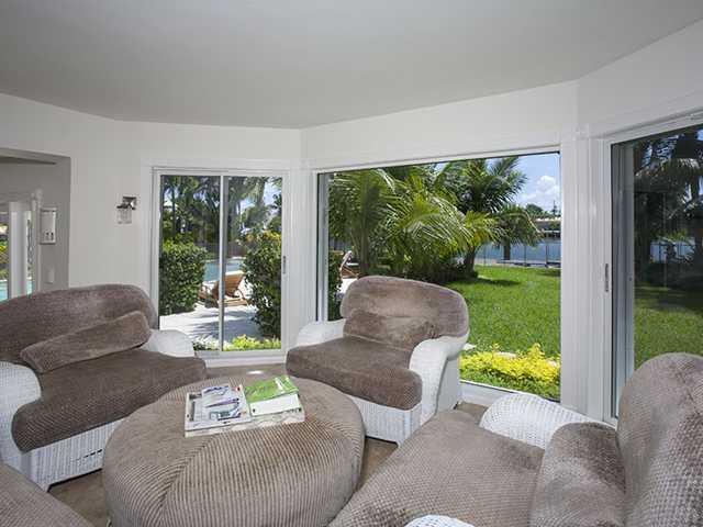 1437 Biscaya Drive Surfside, FL 33154 - Photo 10 of 12