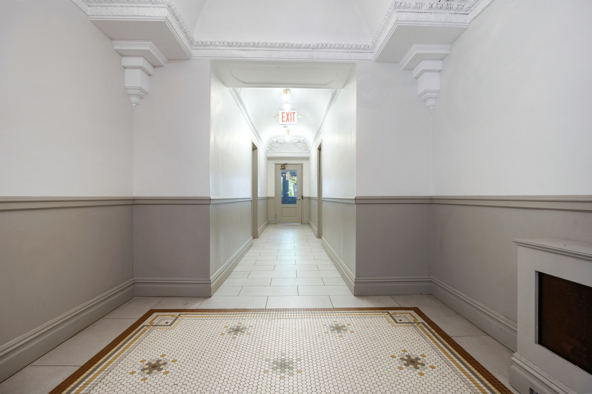 436 Sterling Place, Unit 12 Brooklyn, NY 11238 - Photo 10 of 14