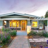 $1,292,000 | 4908 Hawley Boulevard, San Diego, CA 92116