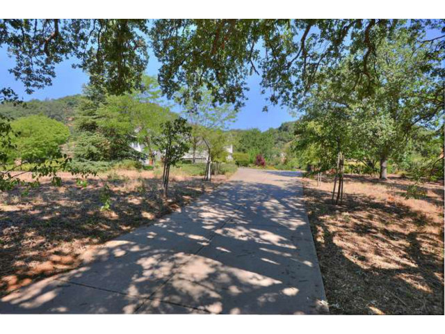 13050 Uvas Road Morgan Hill, CA 95037 - Photo 2 of 20 Gallery Image 2