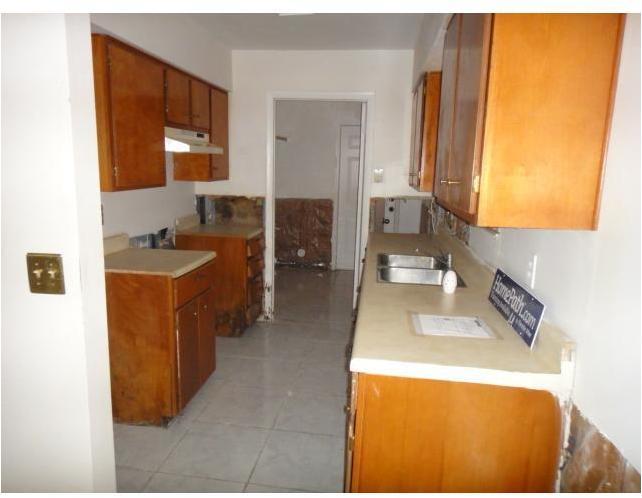 1614 Southwest 5th Street Homestead, FL 33030 - Photo 2 of 10 Gallery Image 2