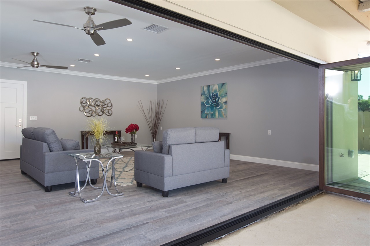 8934 Bower Lane Lakeside, CA 92040 - Photo 19 of 25 Gallery Image 19