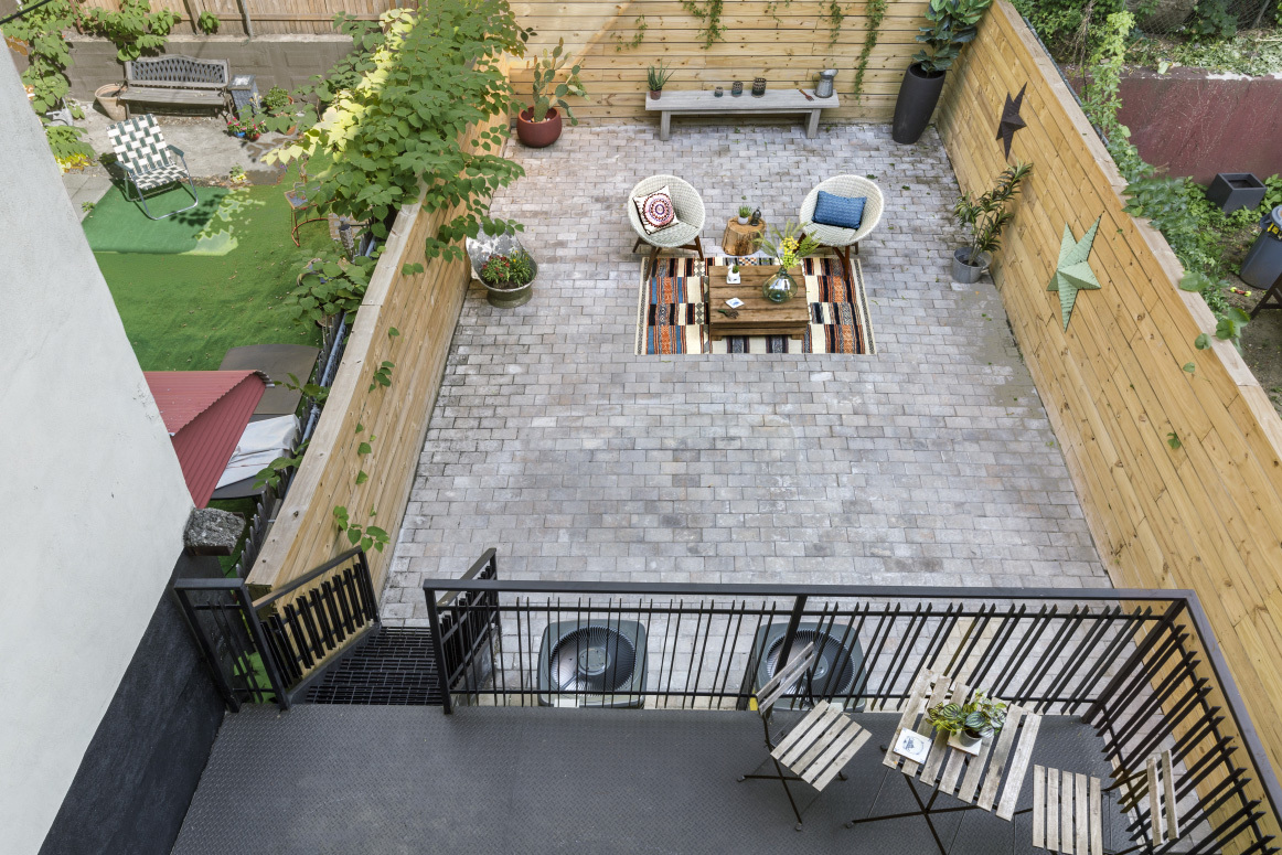 194 Cooper Street Brooklyn, NY 11207 - Photo 2 of 15