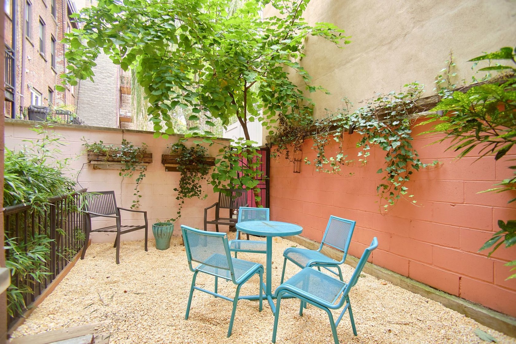 2101 5th Avenue, Unit GS Manhattan, NY 10035 - Photo 11 of 28