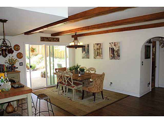 27378 Valley Center Road Valley Center, CA 92082 - Photo 8 of 25