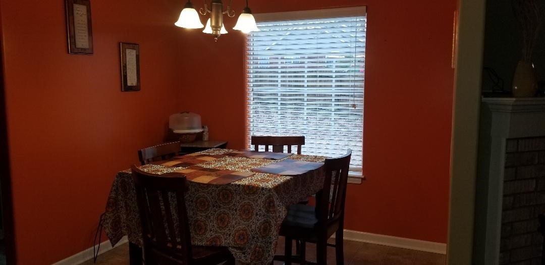 8833 Macon Road Cordova, TN 38018 - Photo 8 of 11