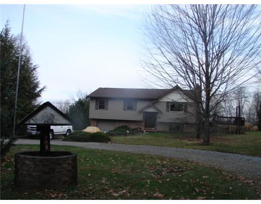 120 Stillwagon Road Ruffs Dale, PA 15679 - Photo 2 of 18