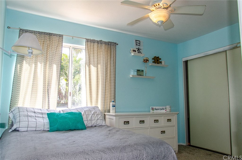 1070 Cannon Road Riverside, CA 92506 - Photo 37 of 53