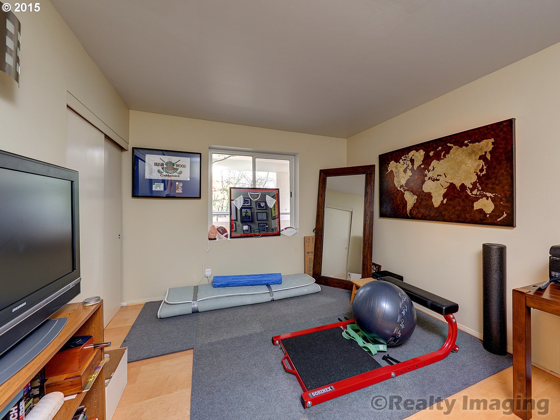 6665 West Burnside Road, Unit 421 Portland, OR 97225 - Photo 7 of 20 Gallery Image 7