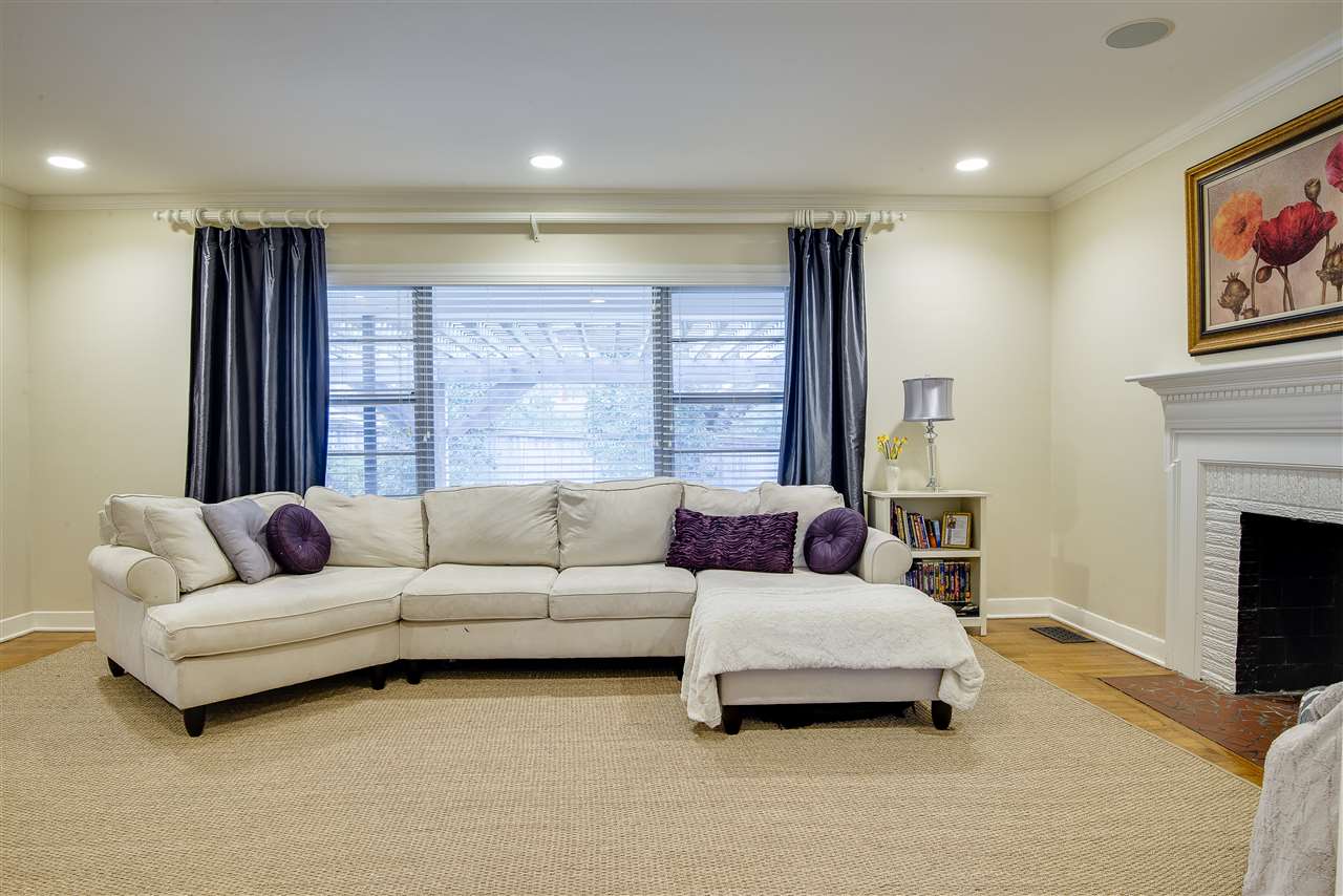 4270 Minden Road Memphis, TN 38117 - Photo 4 of 24