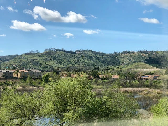 3621 Lake Shore Road Fallbrook, CA 92028 - Photo 10 of 12