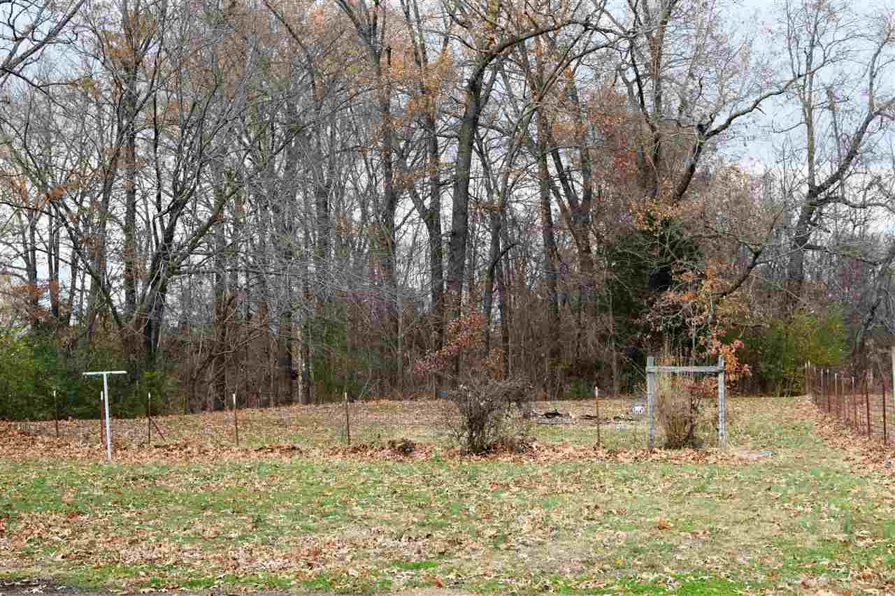986 Huffman Road Brighton, TN 38011 - Photo 19 of 24 Gallery Image 19