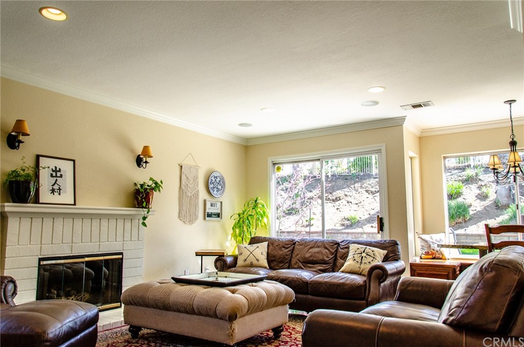 1070 Cannon Road Riverside, CA 92506 - Photo 33 of 53