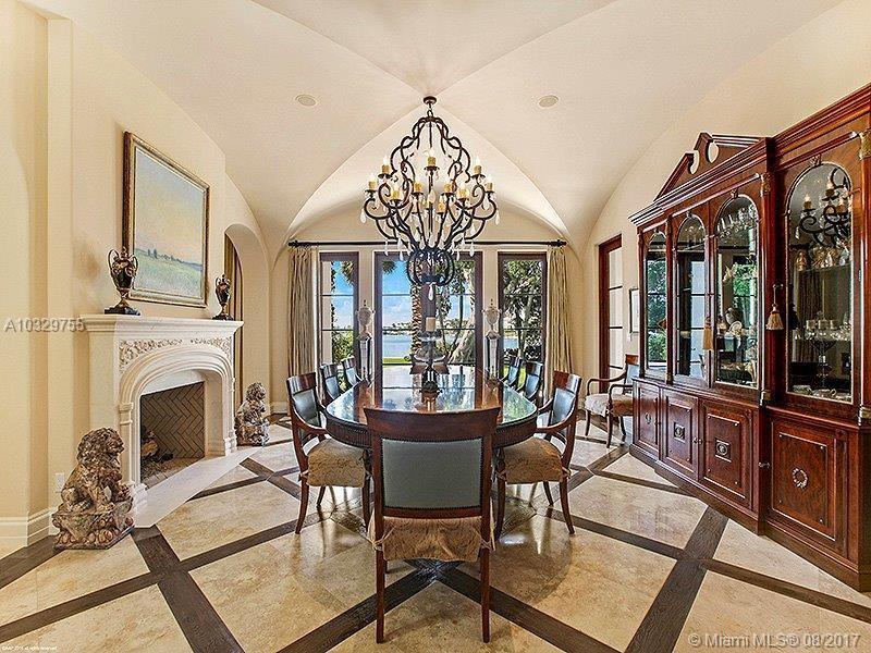 474 South Beach Road Hobe Sound, FL 33455 - Photo 22 of 73 Gallery Image 22