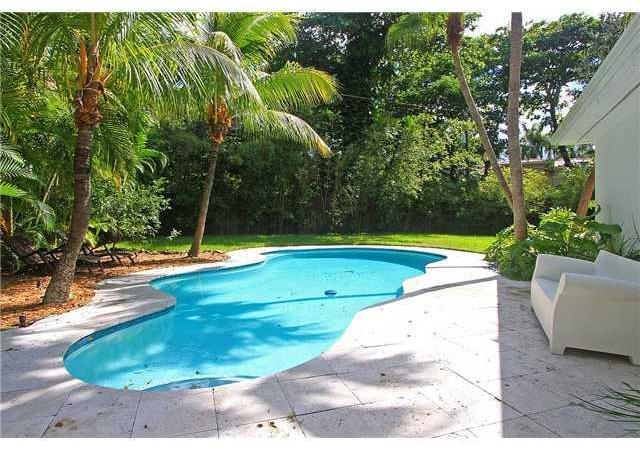 3601 Justison Road Coconut Grove, FL 33133 - Photo 22 of 25 Gallery Image 22