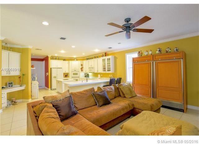 21314 Rockledge Lane Boca Raton, FL 33428 - Photo 2 of 23 Gallery Image 2
