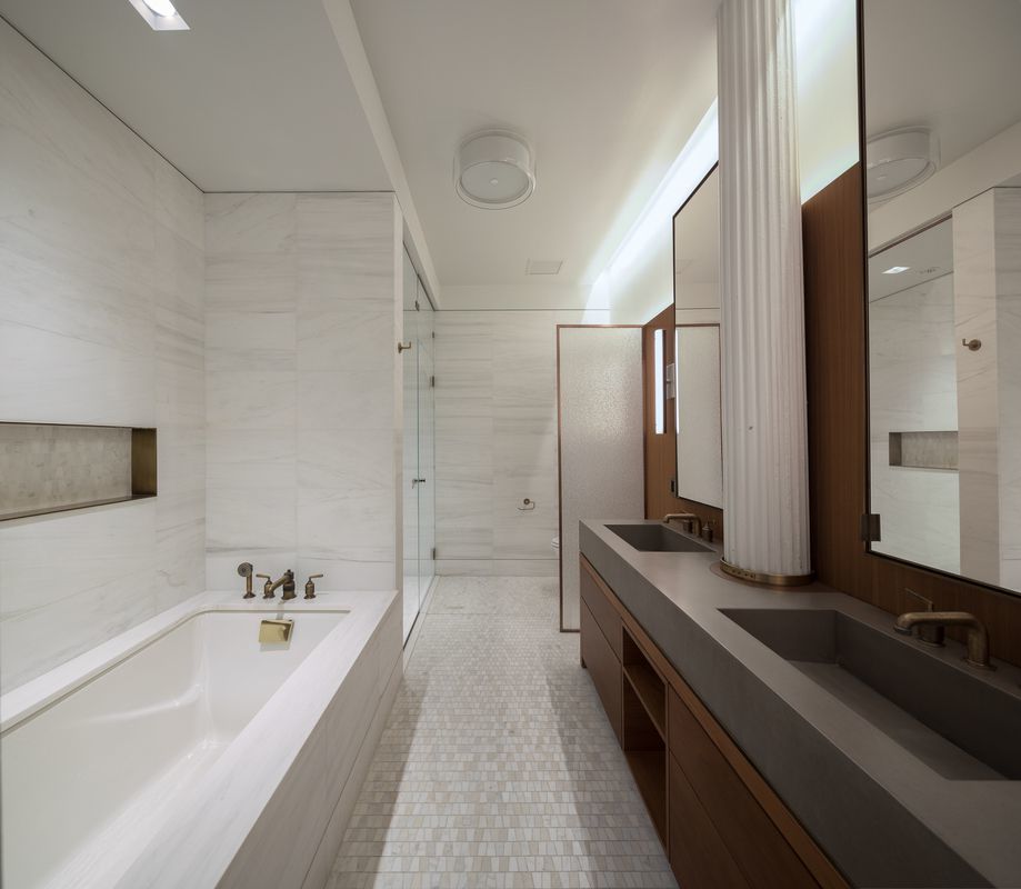 62 Wooster Street, Unit 5 Manhattan, NY 10012 - Photo 12 of 13