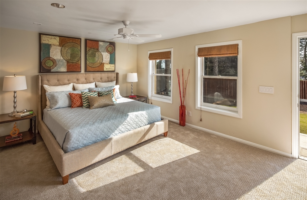 350 East Glaucus Street Encinitas, CA 92024 - Photo 19 of 23